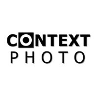 Contextphoto
