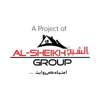 Al Sheikh Group logo - Similar company to Ondirection Studio