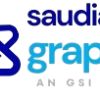Graph AI ERP logo - Similar company to Ct3Wcom
