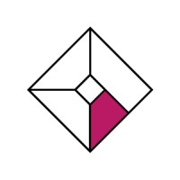 Knack Coworking logo - Similar company to Washington Waterfronts