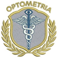 Optometrista Autônomo logo - Similar company to Optometrista