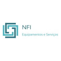 NFI Equipamentos e Serviços logo - Similar company to Seth Equipamentos
