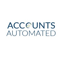 Accounts Automated logo - Similar company to The Outsourced Expert