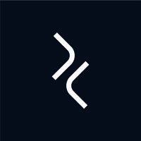 lets.inc logo - Similar company to Avos - Added Value Offshore Systems, Lda