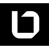Leadbeat media studios logo - Similar company to 85Mm