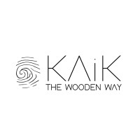 KAiK logo - Similar company to Etanomics Service Gmbh