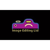 Image Editing Ltd logo - Similar company to Image Work Zone | High-End Image Editing And Retouching Services