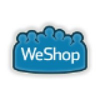 Weshop