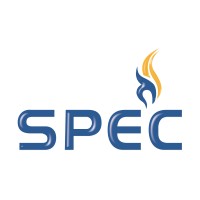 SPEC Engineering Inc logo - Similar company to Spec Consulting, Llc & Spec Engineering, Pllc