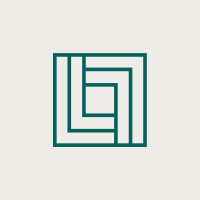 Louisville Tile Distributors, Inc. logo - Similar company to Hf Design