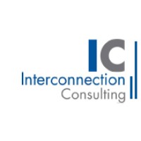 Interconnection Consulting América logo - Similar company to Dcf Finanzas