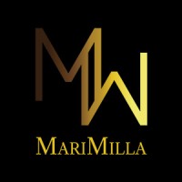 MariMilla logo - Similar company to Fiore