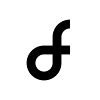 Open Funk logo - Similar company to Moonlight Studio