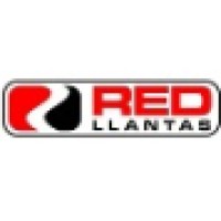 Redllantas S.A. logo - Similar company to Rubbr Automotive Services, Llc