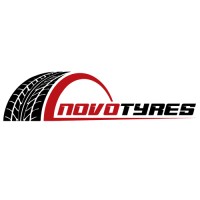 TURBOLLANTAS S.A. logo - Similar company to Terranet Ecuador