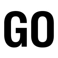 GO ADVERTISING logo - Similar company to Lab District