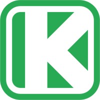 Korver Holland logo - Similar company to Zero-Blues