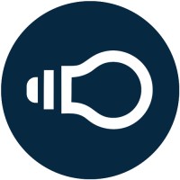 Econectada AI logo - Similar company to Germinare Marketing