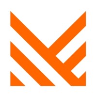 Maslin Capital Limited logo - Similar company to Mitro
