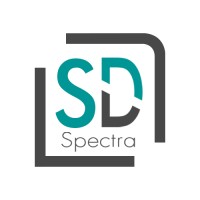 Spectra Distributions logo - Similar company to Digitech Computers