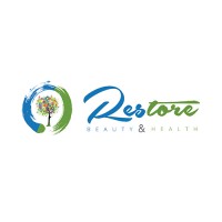 Restore Health & Beauty