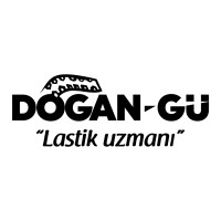 Doğan-Gü Lastik A.Ş logo - Similar company to Goldeks Tekstil