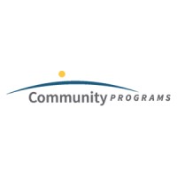 Community Programs, Inc. logo - Similar company to Oakland County Sheriff Pal Program
