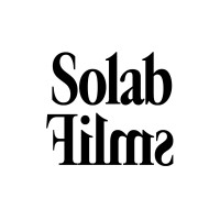 Solab Films logo - Similar company to Solab