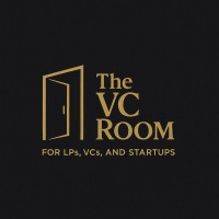 The VC Room logo - Similar company to Apps311