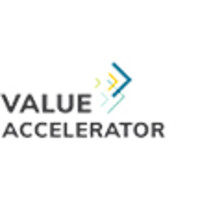 Value Accelerator