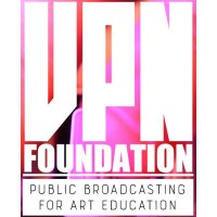VPN Foundation Inc logo - Similar company to Shirdal Airya Iranian Tour & Travel Company