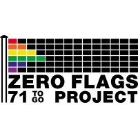 Zero Flags Project logo - Similar company to Coc Rotterdam | Zuid-Holland Zuid
