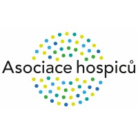 Asociace poskytovatelů hospicové paliativní péče logo - Similar company to Sim-Ona.Com