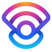Sheppardd.io logo - Similar company to Logoburo