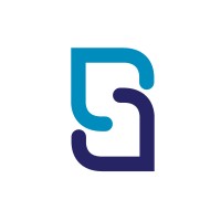 Takamol Business Solutions logo - Similar company to Future Workshops