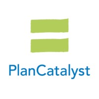 PlanCatalyst logo - Similar company to Khan Wahab Shafique Rahman & Co. Chartered Accountants