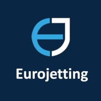 Eurojetting B.V logo - Similar company to Pro-Jetting