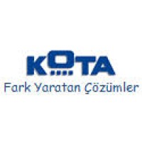 Kota Bilgisayar logo - Similar company to Datatex