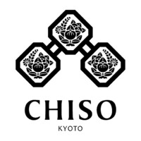 株式会社 千總 Chiso
