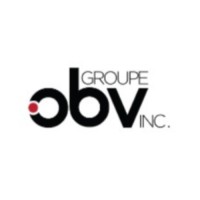 Groupe OBV inc logo - Similar company to Wonsiga
