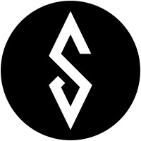 dSA Daniele Stendardo Architectes sàrl logo - Similar company to Gilabert Rénovation Sàrl