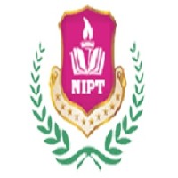 National Institute of Professional Training logo - Similar company to Digital Dynamoss