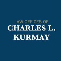Law Offices Of Charles L. Kurmay