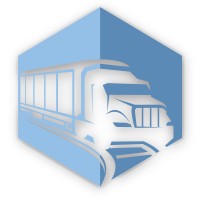 Ice Cube Cold Storage & Logistics logo - Similar company to Cold Storage Coins™