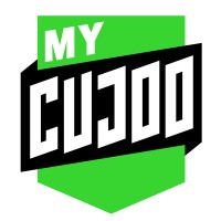 MyCujoo (An ELEVEN Company) - Legacy/Archive Page logo - Similar company to Kalaagasm