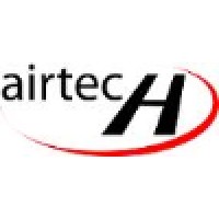 Airtech Levante, SL logo - Similar company to Discoverer Project