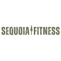 Sequoia Fitness logo - Similar company to Fitness365