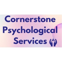 Cornerstone Psychological Services logo - Similar company to Cornerstone Psychological Services, Pa