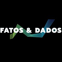 Fatos & Dados logo - Similar company to Besolution