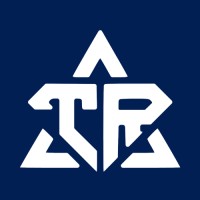 Techrsv Private Limited logo - Similar company to Security Era